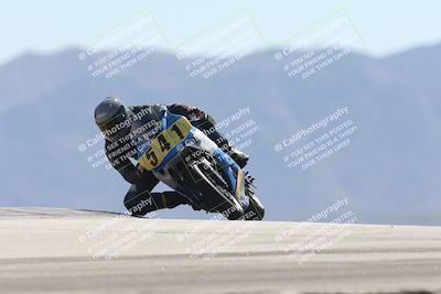 media/Oct-13-2025-Moto Forza (Mon) [[a66d839500]]/2-A Group/Session 4 (Turn 9)/